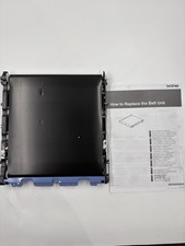 Brother BU320CL Belt Unit picture