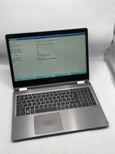 Acer Aspire R5-571T-57Z0 15.6