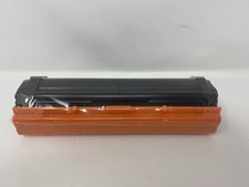 1PC New MLT D101S D101S Toner For Samsung SCX-3405 SCX-3405FW SCX-3405W ML2165W  picture