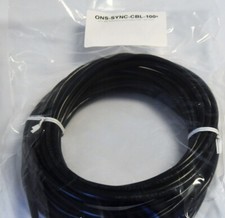 ONS-SYNC-CBL-100= picture