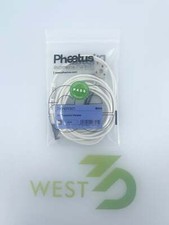 Phaetus DropEffect XG Ceramic Ring Heater Core Replacement Heat Block picture