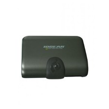 IOGear GVS92 2-Port VGA Video Splitter picture