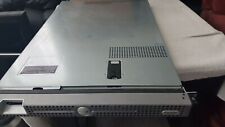 Dell PowerEdge SC1435 Opteron 2.0GHz 4GB RAM server picture
