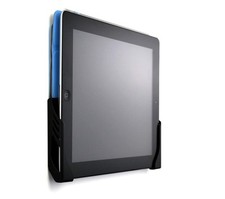 Dockem Koala Tablet Wall Mount Dock for iPad Air/Mini/Pro, Samsung Galaxy picture