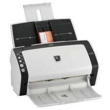Scanner Fits For Fujitsu Desktop Duplex Color FI-6130Z PA03540-B965 Fi-6130 picture