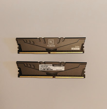 TEAMGROUP T-CREATE EXPERT OC10L 3600MHz 2x 16GB RAM picture
