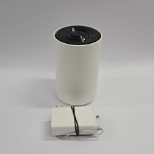 TP-Link AXE5400 Tri Band WiFi 6E DECO XE75 Whole Home Mesh Wi-Fi System picture