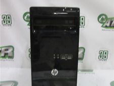 HP PRO 3500 SERIES MT i5-3470 3.2GHz 4GB RAM NO HDD picture