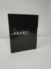 Digital Juice Sound Fx Volume 4 picture