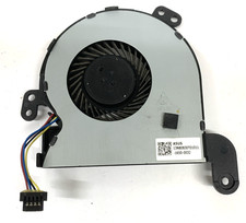 ASUS ASUS X540S F540S R540S X540Y VENTOLA FAN 13NB0B30T01011 picture