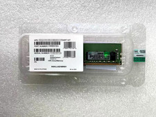 New P06029-B21 P11442-091 HPE 16GB 1Rx4 DDR4 PC4-3200AA ECC Server RAM Memory picture