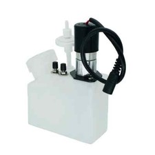 250ml DTF White Ink Circulation System Stirrer Motor for Eps Ecotank Dft Ciss picture