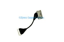 M1089864-004 GENUINE MICROSOFT POWER DC-IN  SURFACE 4 1979 (CA35) picture