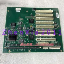 1PC Used CYCLONE MICROSYSTEMS 270-0924-03 REV C motherboard picture