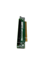 Sun 7081071 Oracle X5-2 X6-2 1-Slot Express Riser 7083430 7083428 w60 picture
