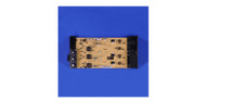Genuine Lexmark C2425 High Voltage Power Supply 41X1042 picture