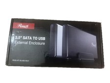 ROSEWILL 3.5