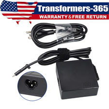 For ASUS ROG Flow X13 Z13 New 100W USB-C Adapter Charger A20-100P1A A21-100P1A picture