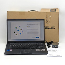 ASUS Vivobook 14 X1404V 14