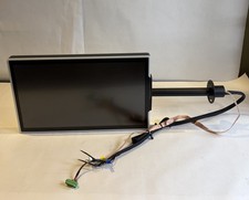 DUAL SIDED 24