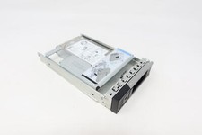 Dell 1.2TB SAS 2.5