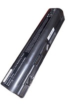 6Cell Laptop Spare Battery For HP Pavilion DV4 DV5 DV6 dv6-1245dx 484170-001 picture
