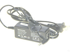 For Acer S200HQL S201HL S202HL SB270 SB271 LCD Monitor AC Power Adapter Charger picture
