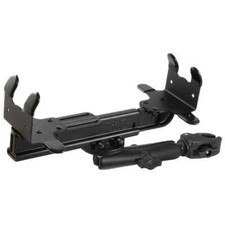 RAM Mount Canon BJC-85 & i80 Mobile Printer 1
