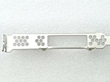 10PCS Full height Tall Bracket for LSI MegaRAID 9305-16E 9400-16e picture