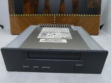DEC Compaq DDS3 DAT24 SCSI internal tape drive DS10/20e 103548-004 122873-004 picture