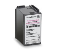 Genuine Pitney Bowes SL-798-0  Ink Cartridge picture