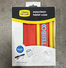OtterBox EasyClean Case for iPad mini 6th Gen 8.3