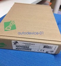 1PC NEW DIGI CLASSICBOARD8‑PCIC Serial Port Card DHL/FedEx picture