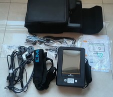Emerson TREXLFPKLWS3S AMS Trex Device Communicator plus Communication Module picture