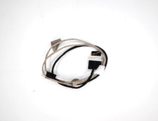 Lenovo V30a-22IML AIO Video LCD Screen Cable DC02003O700 Genuine Replacement picture