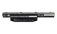 Genuine Battery FPCBP429 FMVNBP235 For Fujitsu LifeBook E756 A544 E753 A544 A555 picture