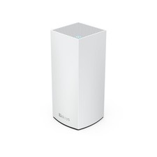 Linksys WiFi 6 Mesh System AX2200 Home Router WiFi MX20WH1 1-Pack picture