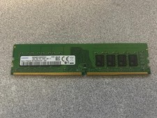 Samsung RAM DDR 4 2x16GB 2Rx8 DIMM 2400T picture