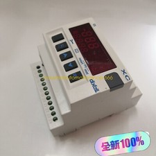1PCS NEW XC460D pressure sensor Via DHL or FedEX picture