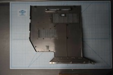 Lexmark XM5170h, XM5170, MX710de, MX710dhe,MX711de, Right Cover 40X7907 picture