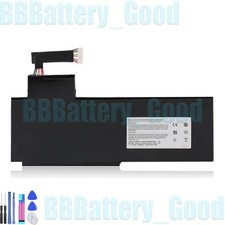 New BTY-L76 Battery For MSI GS70 2OD 2PC 2PE 2QC 2QD GS72 MS-1771 MS-1772 MD9880 picture