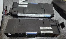 2x NETAPP 111-01523+A1 NVRAM BATTERY Modules FOR FAS8040 FAS8060 AFF8080EX picture