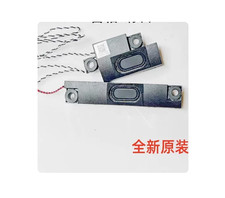 1 Set Speaker For MSI Prestige14 MS-14C1 14D1 Speaker S33-A020681-Y07 picture