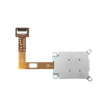 NEW Fingerprint Reader sensor Board Replacement For HP Elitebook 1030 G7 G8 picture