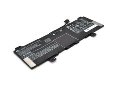 Genuine HP Chromebook x360 11 G2 EE Battery GB02XL L42583-005 L42550-271  picture