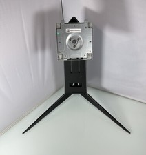 Original Alienware Dell AW2518H AW2518HF - 25