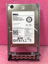 Strong-IT Dell W345K 73 GB 2.5