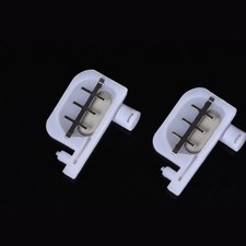 20pcs DX4 DX5 ink damper for Roland SP540 Mutoh RJ900 Mimaki JV3 R1800/ R1900 picture