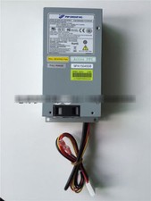 For FSP FSP150-50LG 150W 1U industrial AT computer power supply fast shipping picture