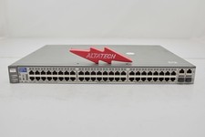 HP J4899C PROCURVE 2650 SWITCH 48P picture